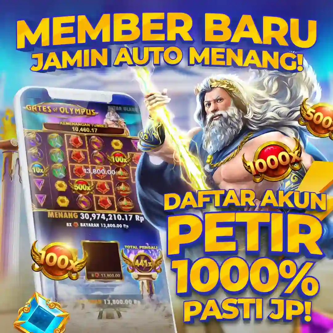 Datukplay: Link Situs Slot Gacor Hari Ini Resmi Terpercaya dengan Peluang Menang Maxwin!